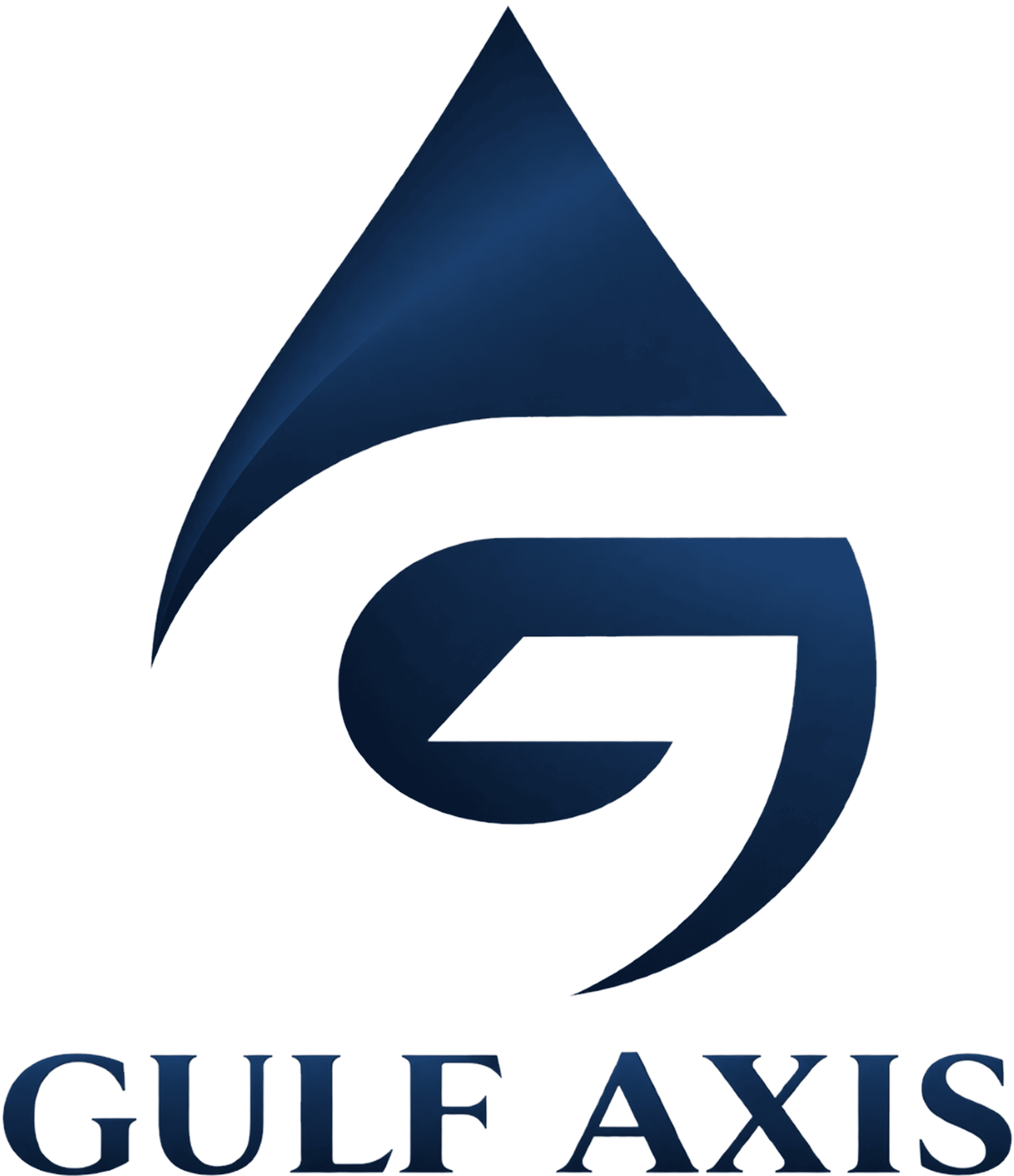 GULF AXIS