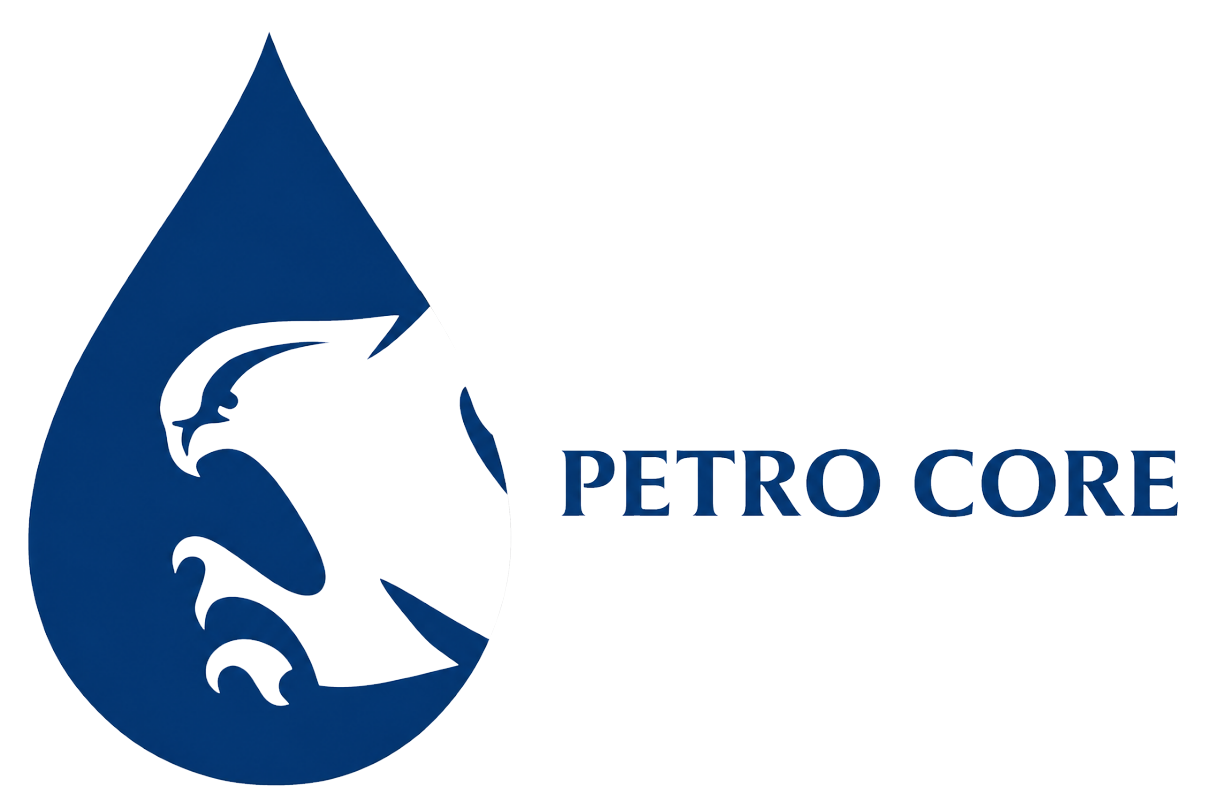 PETRO CORE
