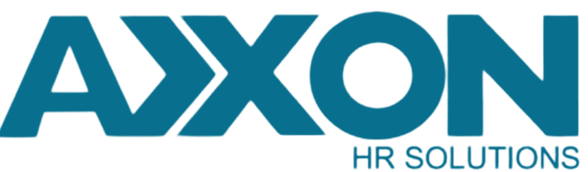 AXXON