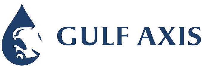 GULF AXIS