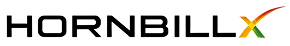 HORNBILLX