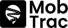 MobTrac