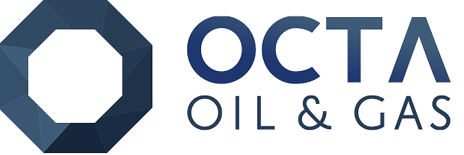OCTA Oil & Gas