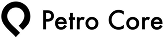 PETRO CORE